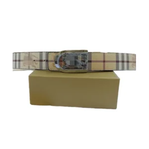 40 OPTIONS 40 OPTIONS