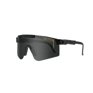 40 OPTIONS 40 OPTIONS