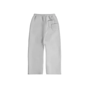 Sports trousers Sports trousers