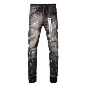 Graffiti men's jeans 5113 Graffiti men's jeans 5113