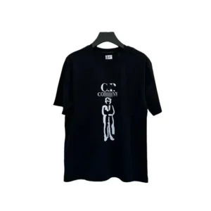 4 0OPTIONS 4 0OPTIONS