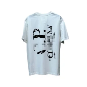 4 0OPTIONS 4 0OPTIONS