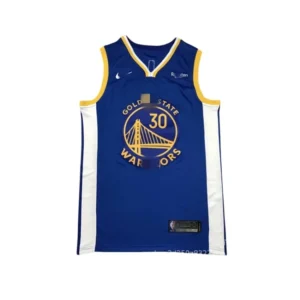 40 OPTIONS 40 OPTIONS